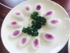 -重庆味道(蓝光店)