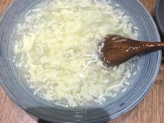 -静一餐厅·湖北菜(前门创始店)