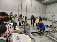 -同济大学(嘉定校区)