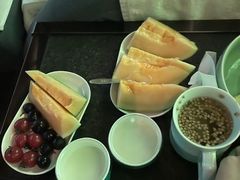 -新盈光·心院(嘉恒广场店)