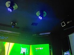 -温莎KTV(国贸店)