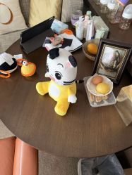 点击看大图 -茉莉智慧母婴护理中心(瑰丽店)