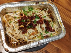 -烧货·活海鲜炭烧(湖滨商业街店)