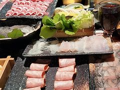 -王家渡火锅店(亦庄店)