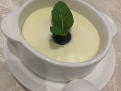 -恒宝和宴(合生广场店)