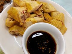 -状元楼(金溪路店)