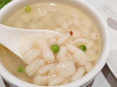 -知味观(湖滨总店)