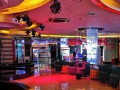 -歌迷量贩KTV(光彩市场店)