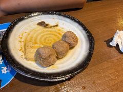 -快乐小羊(富强中路店)