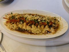 -丰收日(五角场店)