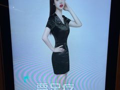 -唐宫足道·SPA·影院会馆(木渎店)