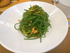 -内蒙古驻京办餐厅
