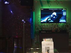 包厢-佰迪乐KTV(阳桥店)