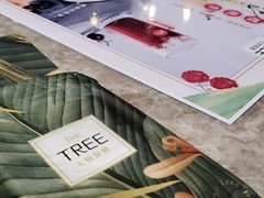 -大树餐厅(红旗街万达店)