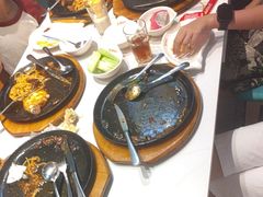 -豪享来(我格广场店)