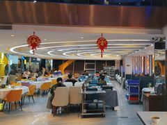 -潇湘楼(环保园店)