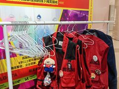-Xcape异时刻密室逃脱魔法互动(瑞虹天地太阳宫店)