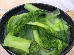 -I-YOU面缘·仁和新城店