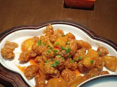 -乡里八闽·福州乡土菜(西园店)