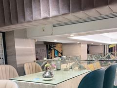 -陈江波老鸭煲(化工路店1号店)