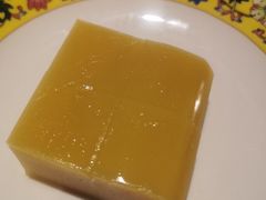 -京味斋·烤鸭·北京菜(安贞店)