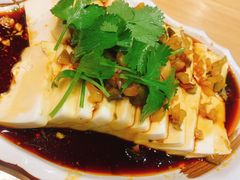 -聚汇三少·龙虾·中餐厅(莫邪路新天地店)