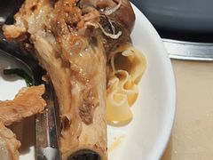 -小骨煲金华砂锅(转塘金街美地店)