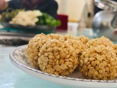 -南渝食府.石锅鸡(尚城花园店)