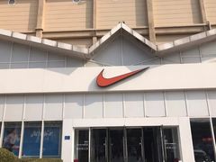 -NIKE北京马连道换季优惠店