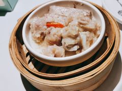 -老伙记海鲜码头(北滘店)