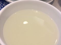 -东方饺子王(大屯路店)