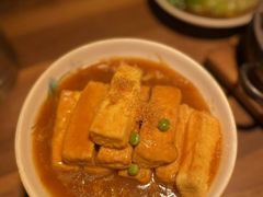 -食锦记·福建私房菜(浦西万达店)