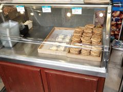 -小宝栗子(嘉华国际商业中心店)