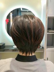 -17.壹柒·美学高定空间