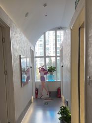 -和颜一美轻医美连锁