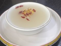-绍兴名菜馆(可乐路店)
