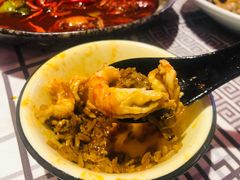 -拙味兄弟龙虾·江湖菜(和畅堂店)