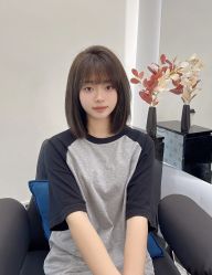 -丝语萱形象
