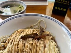 -君东记本帮面馆(天钥桥路店)