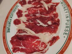 -粤来记·啫啫煲·点心(日月光店)