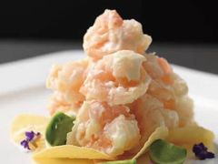-毛家饭店·30年融合新湘菜(无影山店)