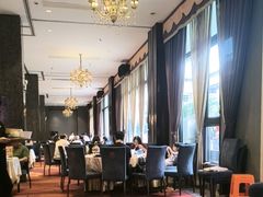 -聚福宝合苑食府(南头镇店)