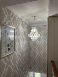 -茜尔维亚修身连锁(闵行莘庄店)