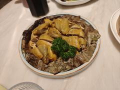 -菲乐餐厅(三十年经营·湖滨路店)