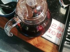 -九坤韩式烤肉(建发阅彩城店)