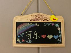 -菁幼月子会所(儿童医院店)