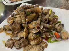 -颐和海鲜饺子