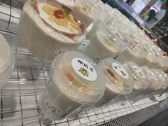 -宝龙城(杭州滨江店)