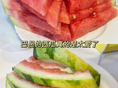 -巴邑火锅·鲜切牛肉(萧山银隆店)