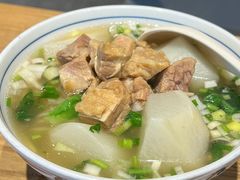 -眉州小吃(魏公村店)